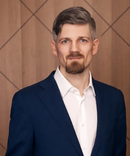 donatas b2b money sales
