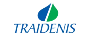 traidenis