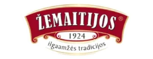 zemaitijos