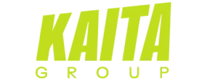 Kaita Group b2b.money leads