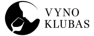 Vyno klubas b2b.money leads
